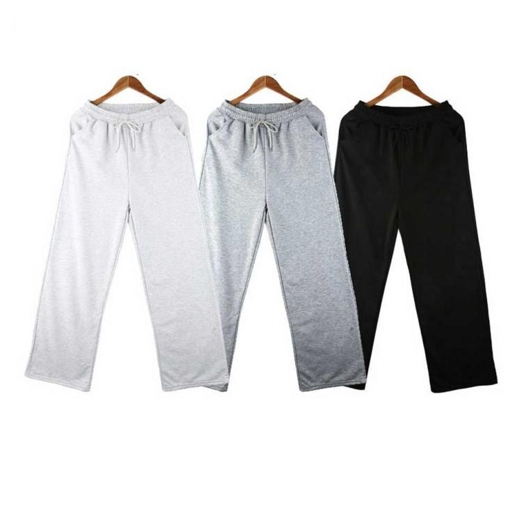 남자여름반바지 남자반바지슬랙스 남성여름바지 밴딩 남자여름팬츠 남자숏팬츠