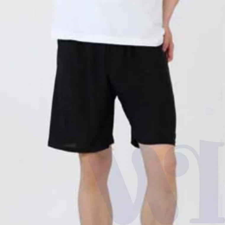 쿨 5부 BIG 블랙 남자여름바지 여름쿨반바지 남자쿨반바지 여름바지 남성쿨반바지