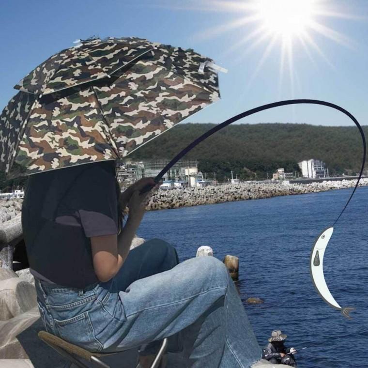 낚시용 모자 여름모자 여름낚시모자 캠핑모자 낚시모자 챙모자 여름