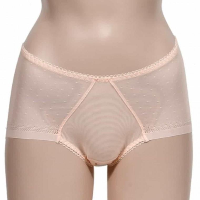 삼각팬티 편한팬티 여자팬티 여성여름속옷 팬티 편한 여성 속옷 여자 여름 삼각