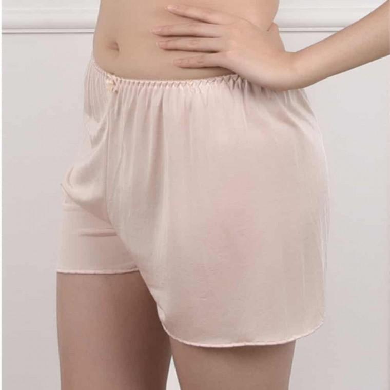 여름 여성 속바지 여름속옷 원피스속바지 여성속바지 편한속바지 여자속바지 원피스속옷 치마속바지