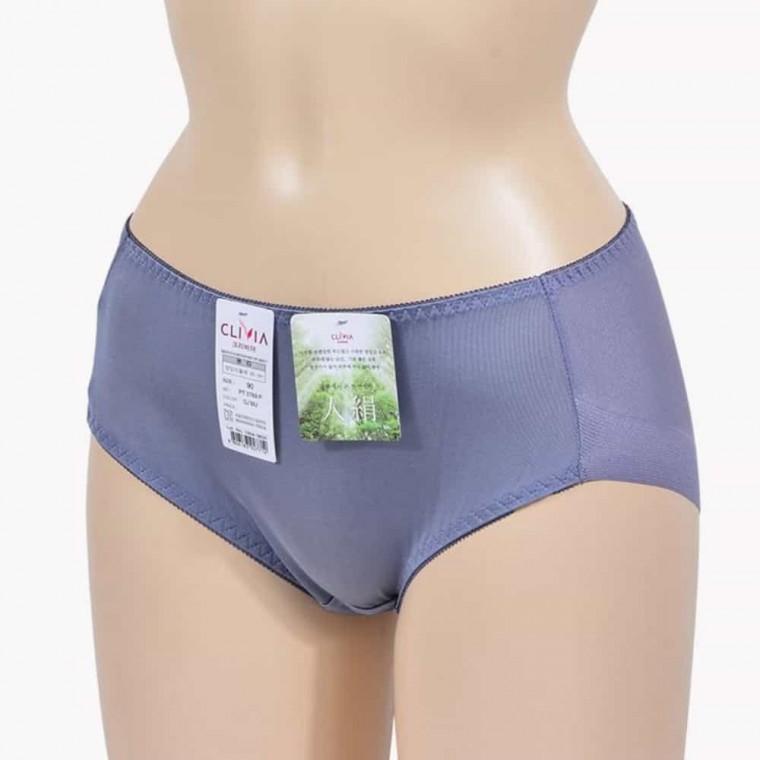 여성 삼각팬티 여성삼각팬티 여름속옷 여름팬티