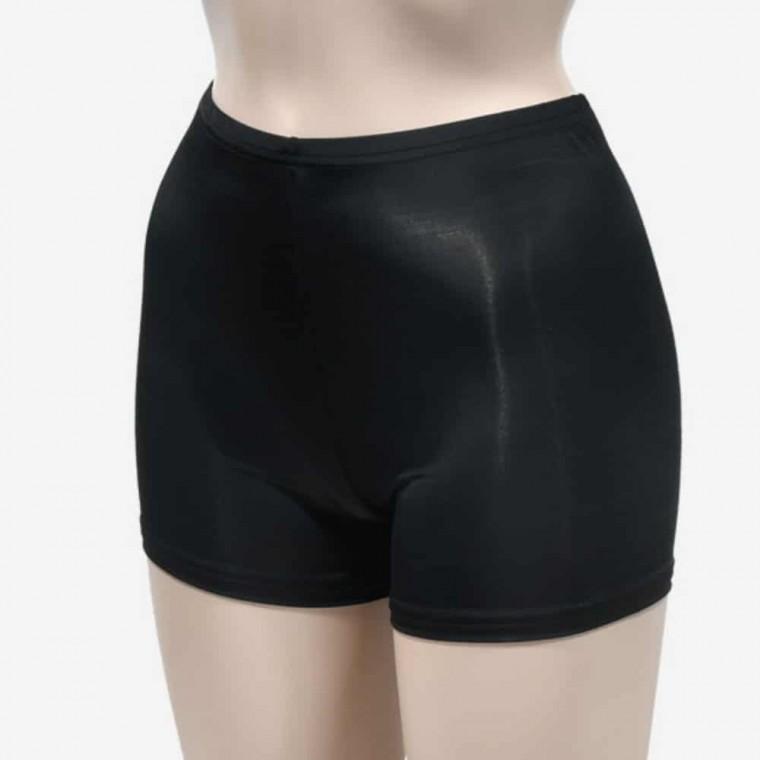 3부 속바지 겸  여름속바지 여름속옷 인견속바지 원피스속바지 치마속바지 여자속바지 3부속바지