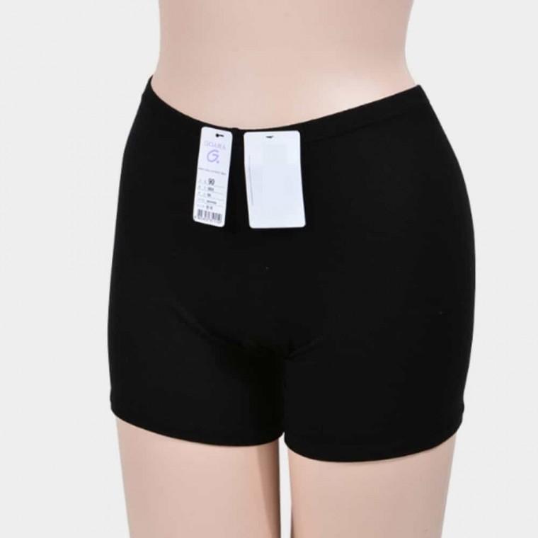 3부 속바지 속치마바지 여자속바지 치마속바지 여름속바지 여름용속바지