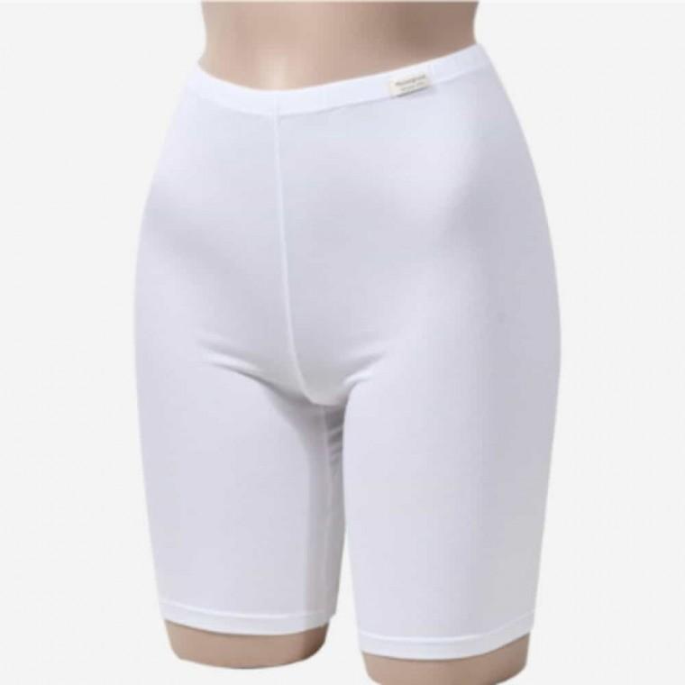 5부 여성 속바지 여름속바지 치마속바지 속반바지 교복속바지 여름용속바지