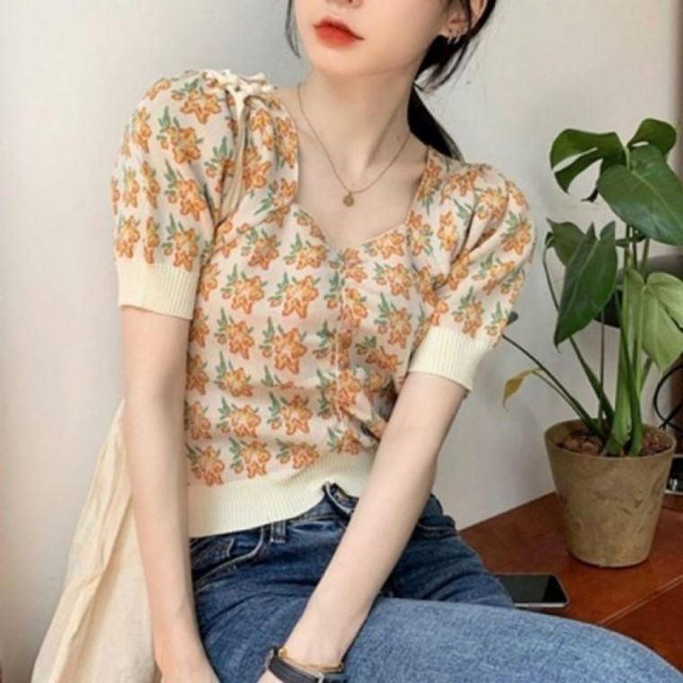 브이넥 티셔츠 크롭 빅사이즈반팔티 반팔 여름반팔 니 여성티셔츠 여름반팔 빅사이즈반팔티 남자반팔티