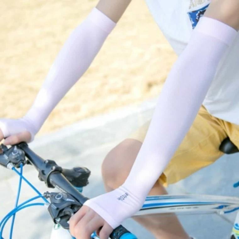 쿨토시 5개 여름쿨토시 기능성쿨토시 자외선차단쿨토 여름쿨 스포츠 여성쿨 기능성쿨 골프 손등쿨