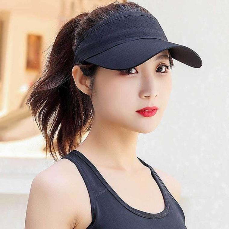 썬캡 썬햇 여름모자 여자모자 산책용 스포츠모자 단체모자 남자썬캡 썬햇 산책용 여름모자 스포츠모자