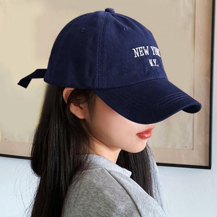 야구모자 그린 남성야구모자 커플모자 여름야구모자 여자친구선물 캡모자 커플모자 남성야구모자 여름야구
