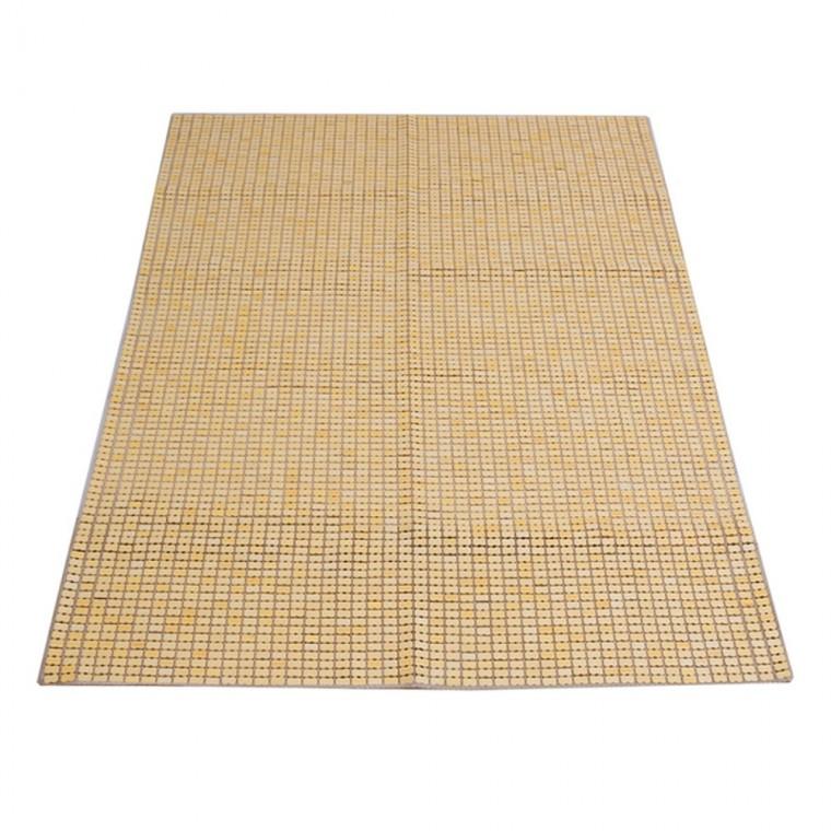비타리토 마작 대자리 150x190cm 대나무매트