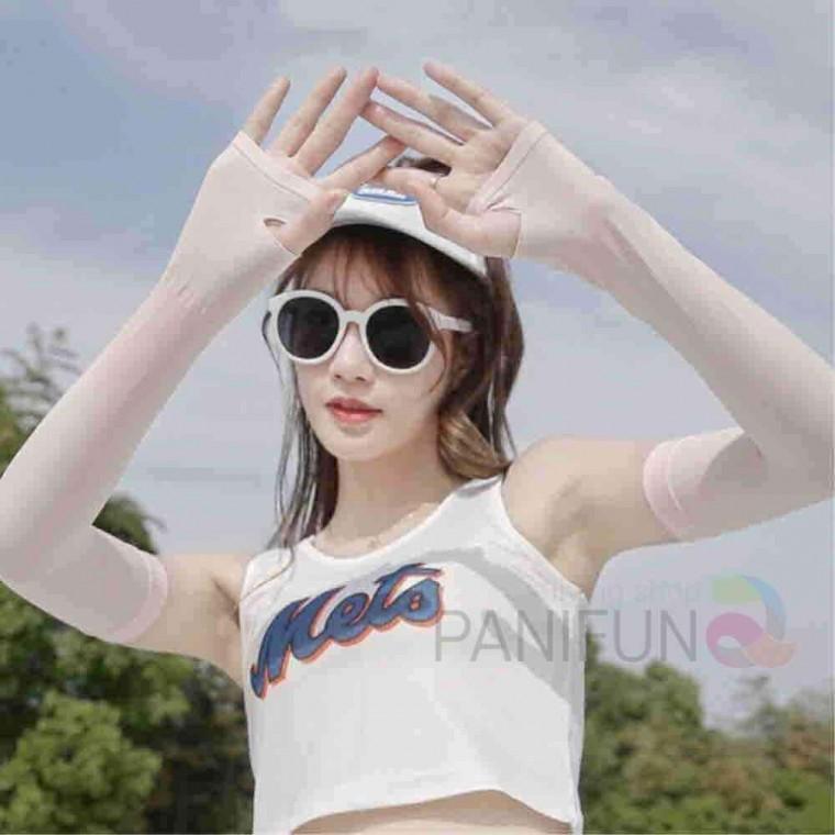 쿨 팔토시 5개 시원한쿨토시 스포츠쿨토시 손등쿨토시 기능성쿨토시 여름쿨토시 여름쿨 골프 손등쿨 여성쿨