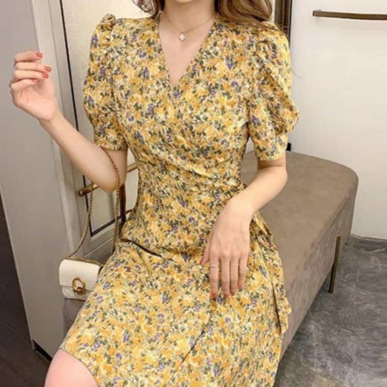 랩 원피스 가운 비치 바캉스 비치원피스 여름원피스 여성여름원피스 휴양지원피스 휴양지룩