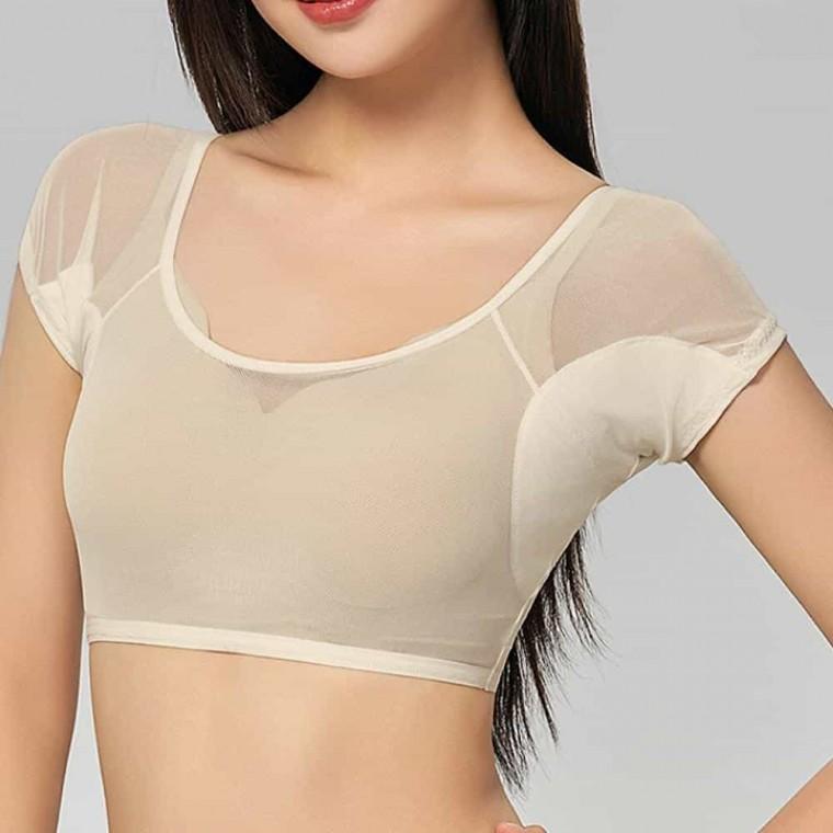 겨땀 속옷 여성용 여자탱크탑 여성이너나시 여성탑나시 여자여름나시 여자속옷 여자탑나시 여성브라탑 여성