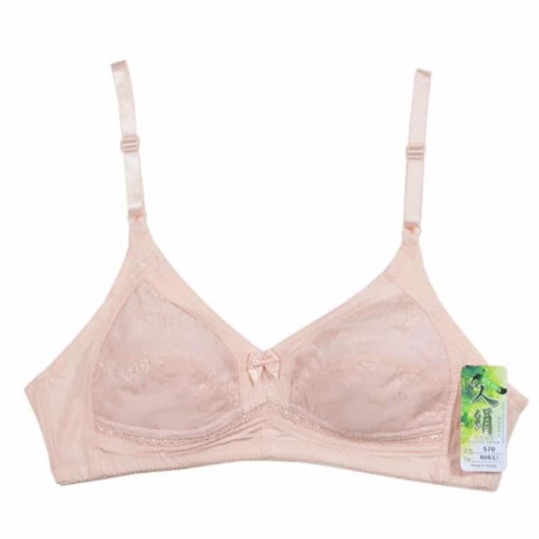인견 노몰드 B컵 인견 브라 95B컵 여름브라 가슴모아주는브라 B컵브라 노몰드브라 모아주는브라 여름속옷
