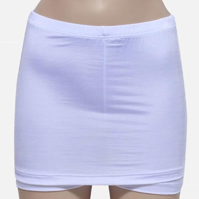 속치마 바지 여름용속바지 여름속바지 이너팬츠 이너웨어 이너바지
