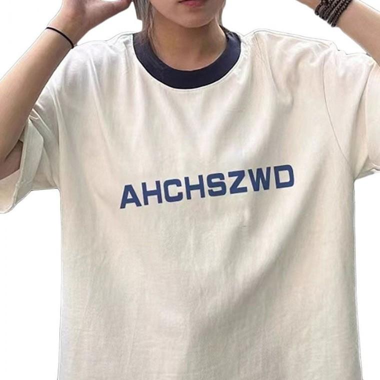 티셔츠 기본티 여름티셔츠 반팔라운드 반팔티 오버핏반팔티 여름반팔 인기