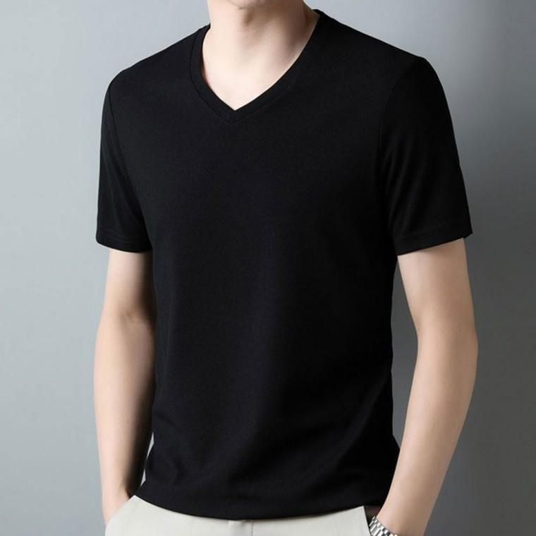 여름티셔츠 여름이너 시원한티셔츠 남성의류 데일리패션 이너웨어 이너티