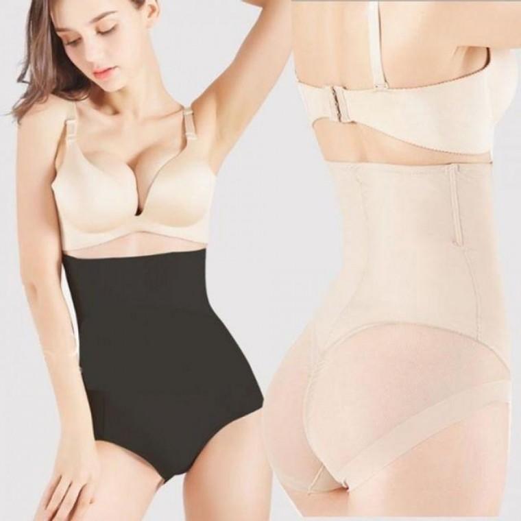 여름 보정속옷 강력 거들 똥배팬티 뱃살 바디쉐이퍼 거들 보정 여름 바디쉐이퍼 속옷 뱃살 팬티