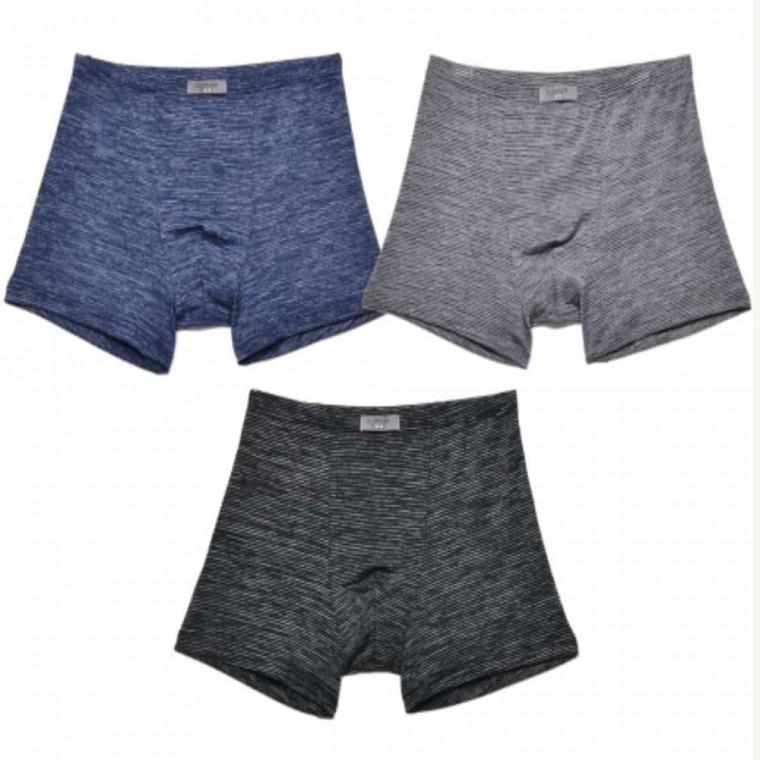인견 남성 팬티 남자여름속옷 남성인견팬티 팬티 편한 드로 남자 속옷 쿨 시원한 즈 여름 용 남성