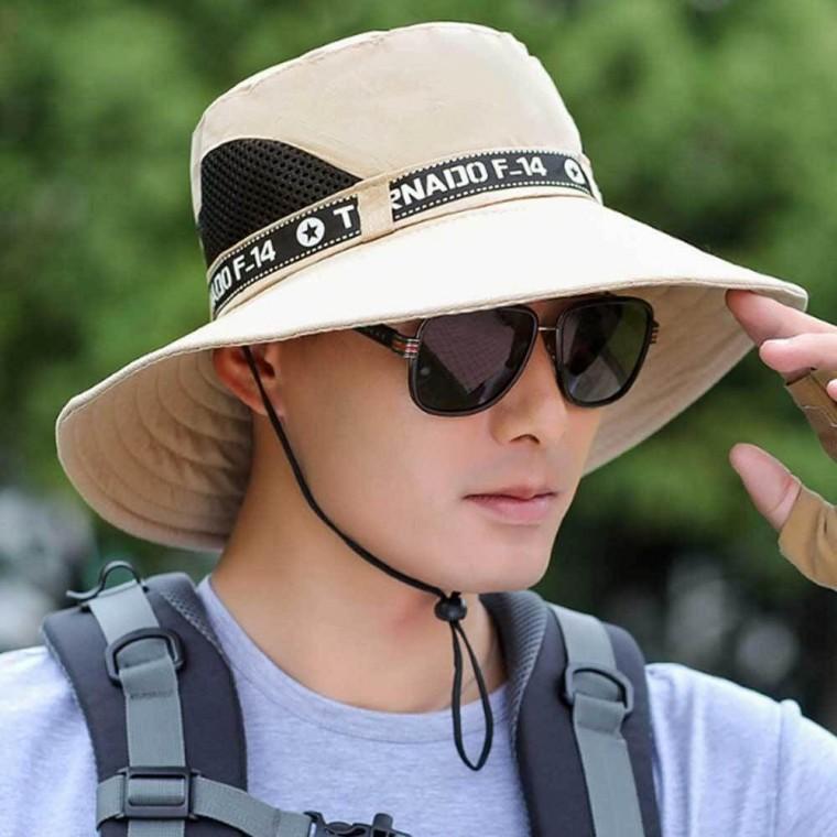 등산모자 낚시모자 벙거지 여름모자 버킷햇 메쉬모자 챙모자 골프모자 여름모자