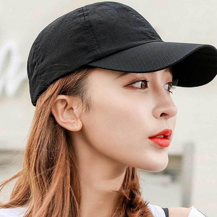 등산모자 패션등산모자 여름등산모자 남녀공용모자 남녀공용모자 여름등산모자 패션등산모자