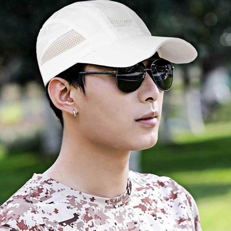 등산모자 자외선차단모자 골프모자 여름모자 바캉스모자 러닝모자 스포츠모자 자외선차단모자 여름모자 골