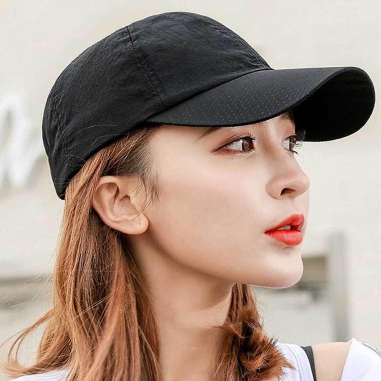 등산모자 여름등산모자 남녀공용모자 패션등산모자 남녀공용모자 패션등산모자 여름등산모자