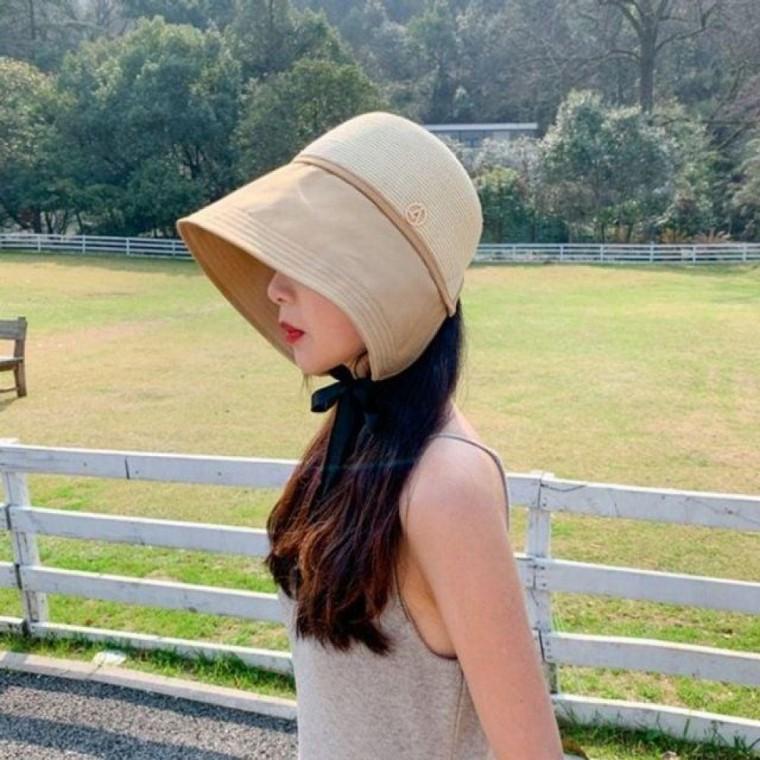 여름 벙거지 모자 찜질방 밀집모자 햇 모자 보넷 밀집 벙거지 여름 썬캡