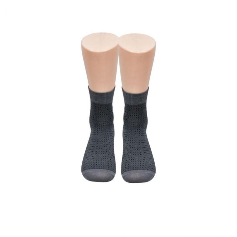 톤다운된 남성 실켓 여름 중목 10족 양말 긴목 남자 여름 남성 구두 단목 신사 선물 정장
