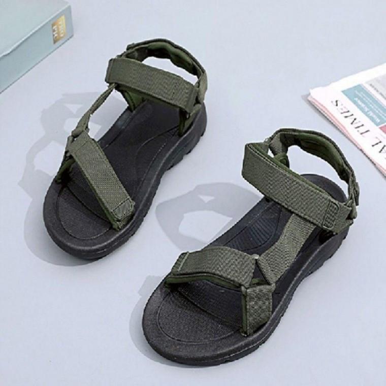 남성 샌달 슬리퍼 신발 데일리 여름 슬리퍼 남자 남성샌 발편한 들 샌들 신발 달 커플 여름