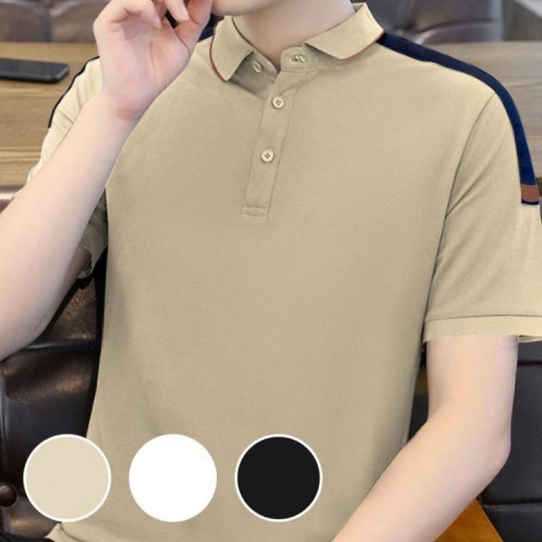 운동반팔티 반팔티셔츠 봄 여름 운동 남자티셔츠 데일리 여름남성티셔츠 유니폼 남성 남자