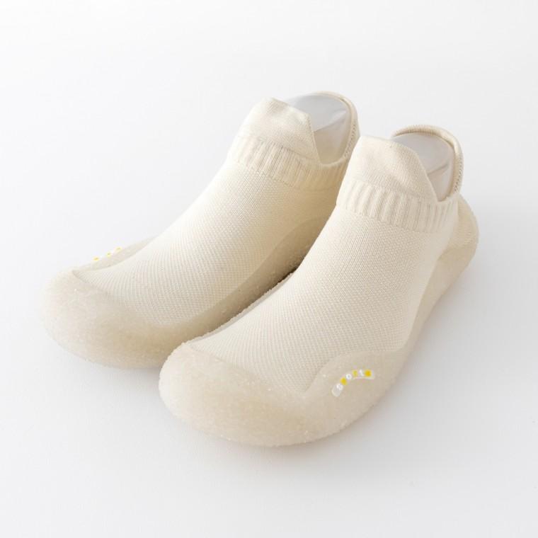 오르모 필라테스 논슬립 요가슈즈 덧신 헬스장 신발 크로스핏운동화 베이지