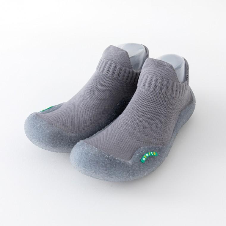 오르모 필라테스 논슬립 요가슈즈 덧신 헬스장 신발 크로스핏운동화 그레이