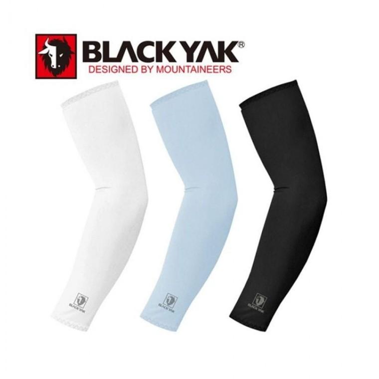 루미나D 손목 blackyak 여름 블랙야크쿨토시