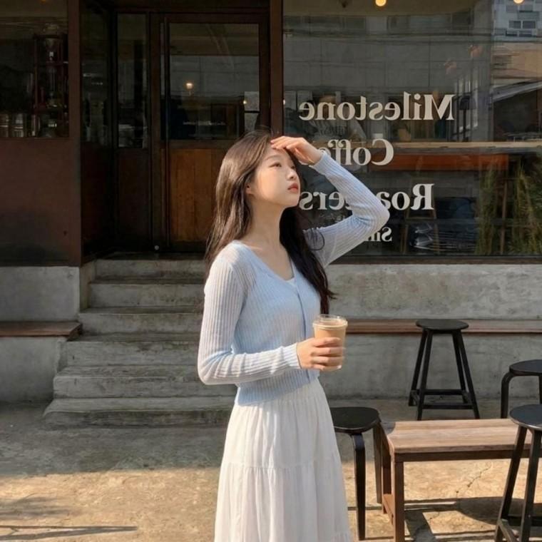 단추 썸머 비치웨어 가디건 라운드티셔츠 썸머패션 해변의류 여름패션아이템 여름가디건
