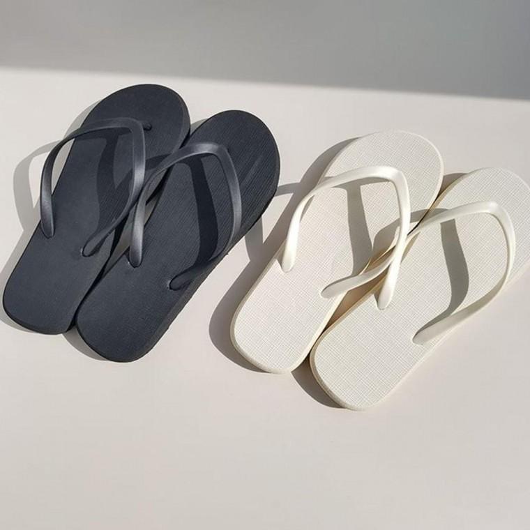 여름 실내화 여름슬리퍼 쪼리 발가락 샌들화 수영 샤워 슈즈