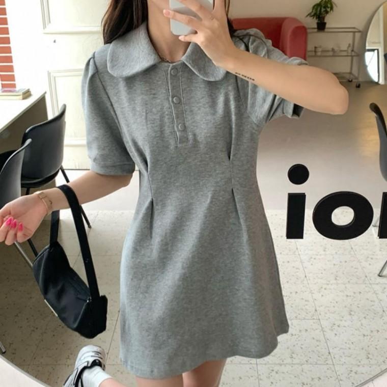 미니 원피스 여름미니원피스 여름원피스