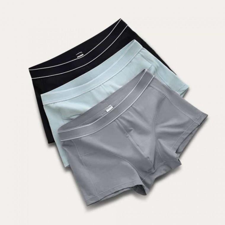 남자 사각  팬티 남성시원한팬티 남자사각팬티 남성사각팬티 남성여름팬티 남자여름팬티
