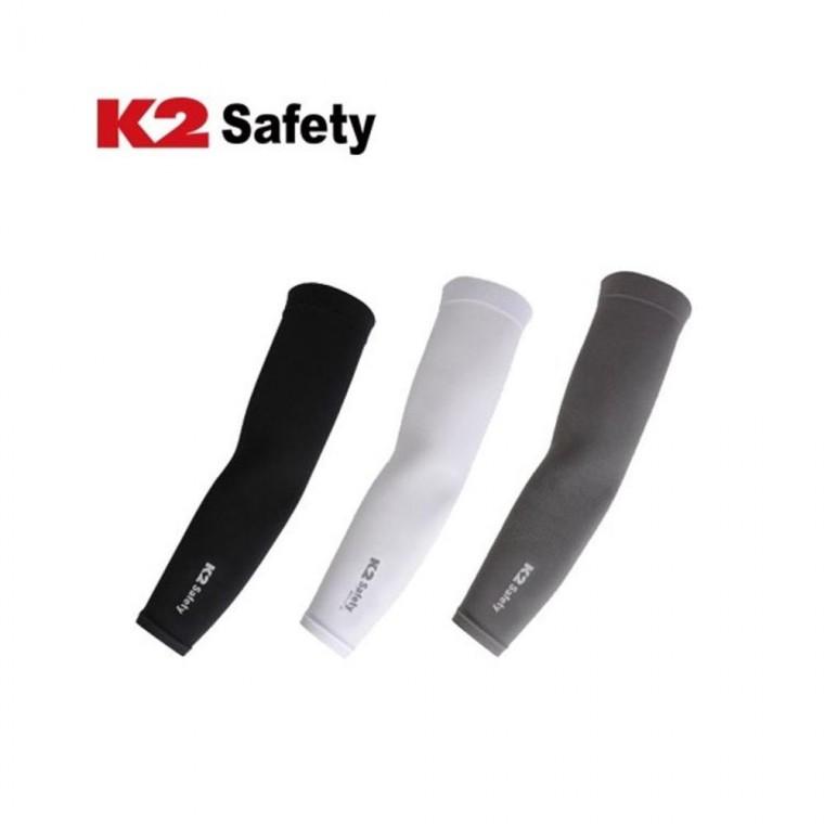 루미나D 쿨샵 k2 베이직 쿨토시 여름 작업