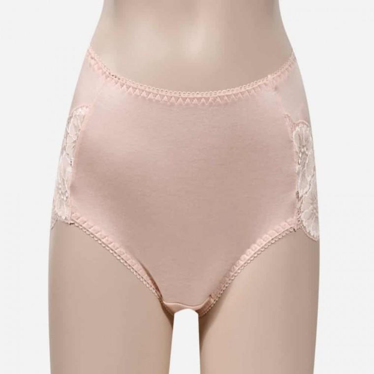여성 레이스 팬티 여성레이스팬티 요일속옷 여자여름속옷 여성편한팬티 여성펜티 여성용팬티 데일리팬티