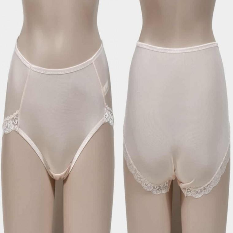 레이스 여성 삼각팬티 여성인견팬티 여성여름팬티 여자빤스 여자팬티 맥시팬티 편한팬티 여성팬티