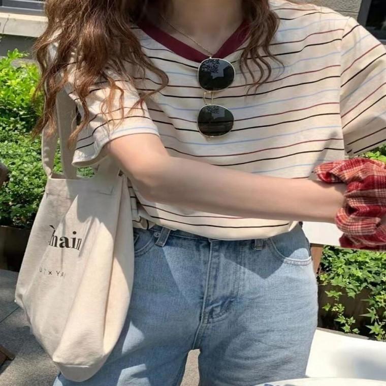 여자티셔츠 여성 여성상의 여성티셔츠 여성반팔티 반팔티셔츠 여자반팔티 여름