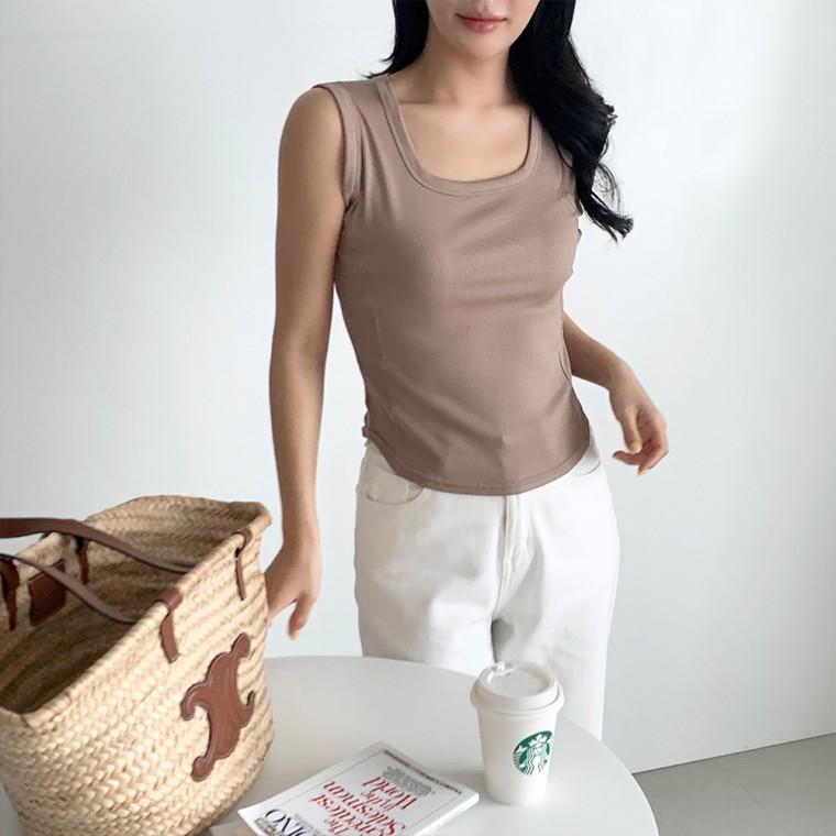 여자캐주얼티 여성 여름 여성티셔츠 여자반팔티 여성기본티 슬림핏 여자긴팔티