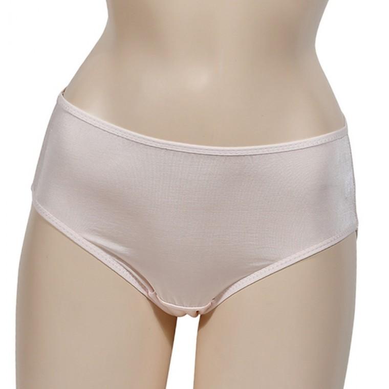 인견 쿨 여성팬티 여성삼각팬티 여자여름속옷 20대여성팬티 여자속옷팬티 여성국산팬티