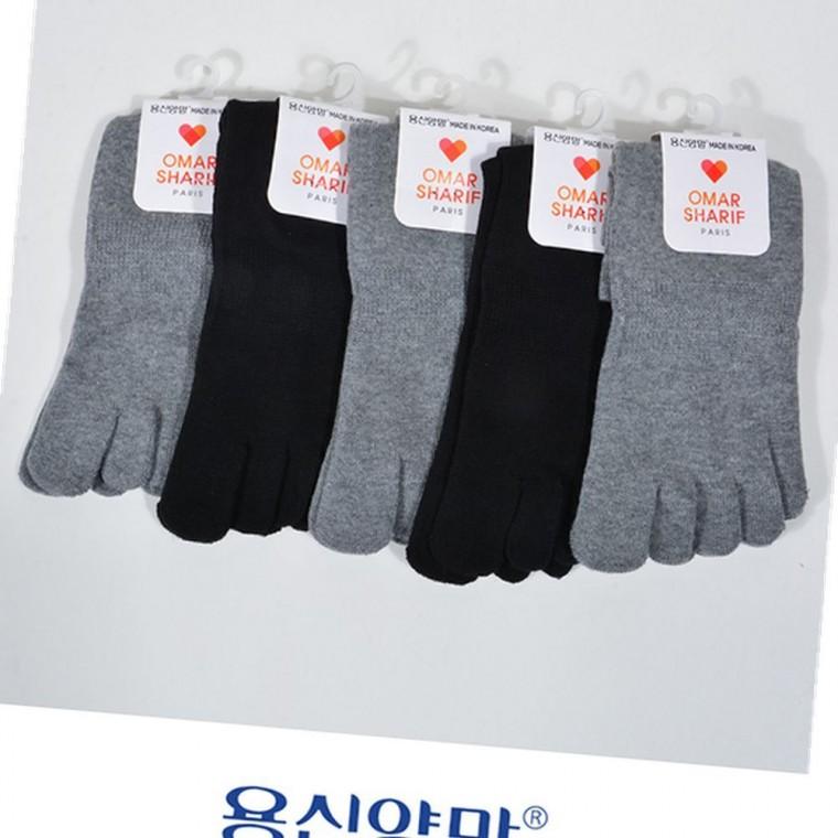 여성 발가락 미니양말 여성여름양말 여자발가락양말 여성용발가락양말 땀흡수발가락양말 여성발가락양말 여