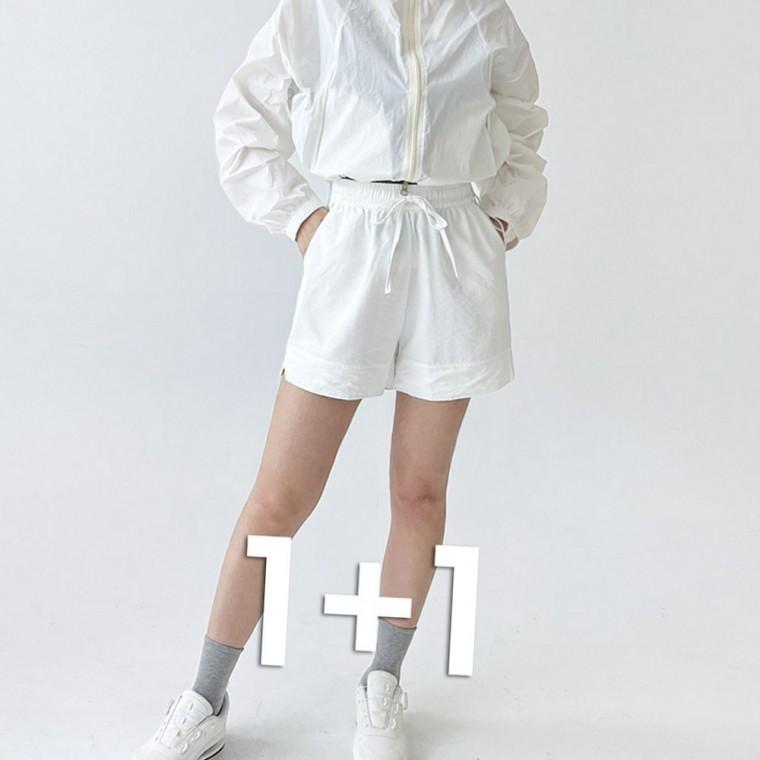 여자러닝반바지 여자러닝팬츠 여성러닝반바지 여자러닝바지 여름런닝복 여성러닝팬츠 여자운동복반바지