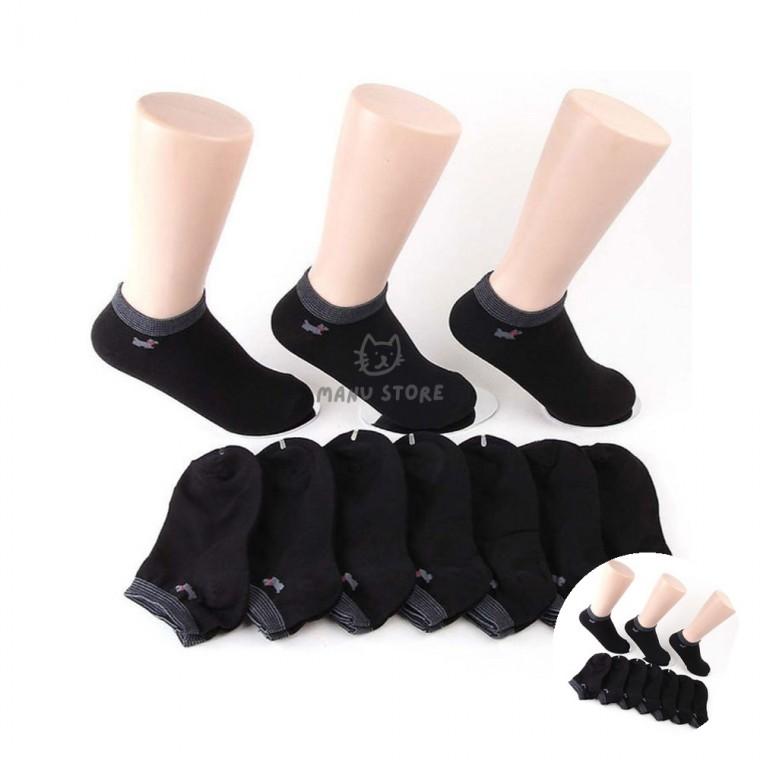 운동화발목양말 여성여름용덧신 여자양말덧신 여학생발목양말 여성용덧신페이크삭스 여성용 발목양말 검정