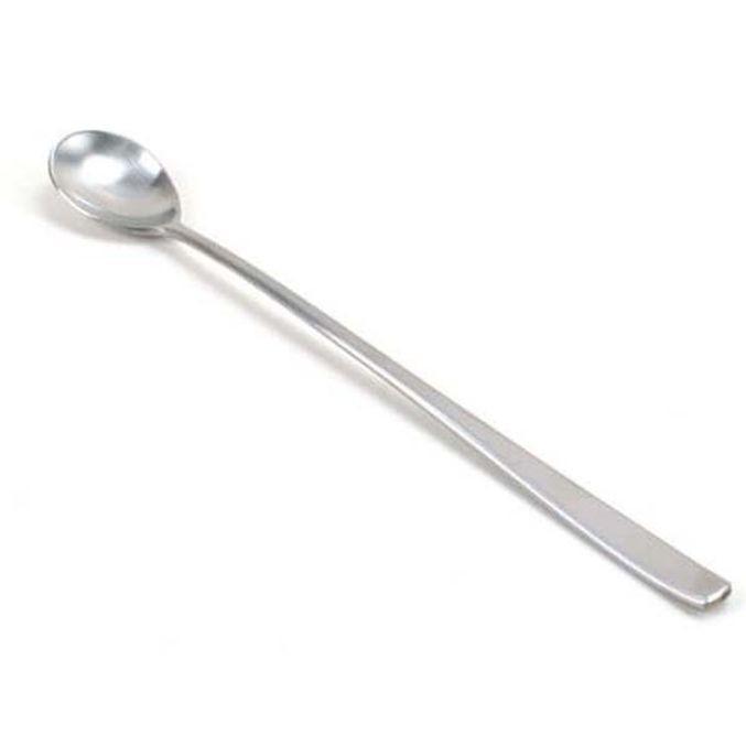 샤틴 티스푼 디저트 수저 롱티스푼 차 커피수저