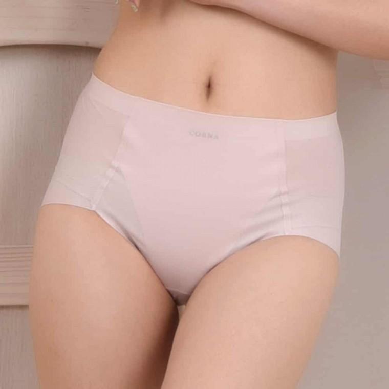 여성 누드 삼각거들 여름거들 똥배보정 여자보정속옷 여성보정속옷 여자거들 뱃살보정 뱃살보정속옷