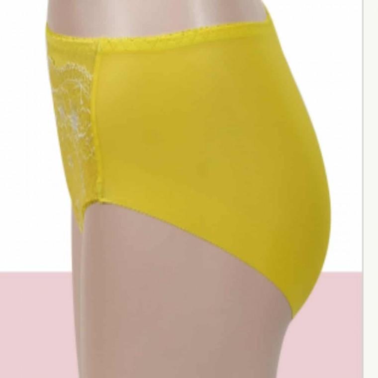 햄라인 여성 맥시 삼각팬티 면삼각팬티 편한팬티 여자여름속옷 여성속옷 순면팬티 여자팬티 면팬티